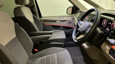 Volkswagen Multivan 2.0 TDI Style 5dr LWB DSG Diesel Estate